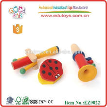 OEM High Quality Music Toys Set